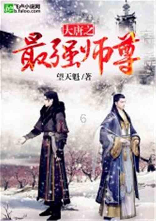 影视工厂